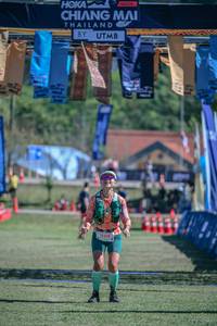 BIB: 
                            <button type="button" onclick="openModal(26621747)" class="btn btn-primary btn-sm float-right btn-popup" data-toggle="modal" data-target=".modal-high-quality">
                        <i class="fas fa-shopping-cart"></i> Add to Cart
                    </button>
                                            <button type="button" onclick="isThisMe(26621747, true)" class="btn btn-success btn-sm float-right btn-popup btn-isme hidden" data-toggle="tooltip" data-placement="bottom" title="นี่คือรูปของคุณใช่ไหม คลิกที่นี่เพื่อเอาเข้าอัลบั้ม">
                        <i class="fas fa-plus"></i> Add to album
                    </button>
                    <button type="button" onclick="isThisMe(26621747, false)" class="btn btn-warning btn-sm float-right btn-popup btn-isnotme hidden">
                        <i class="fas fa-ban"></i> Remove from album
                    </button>